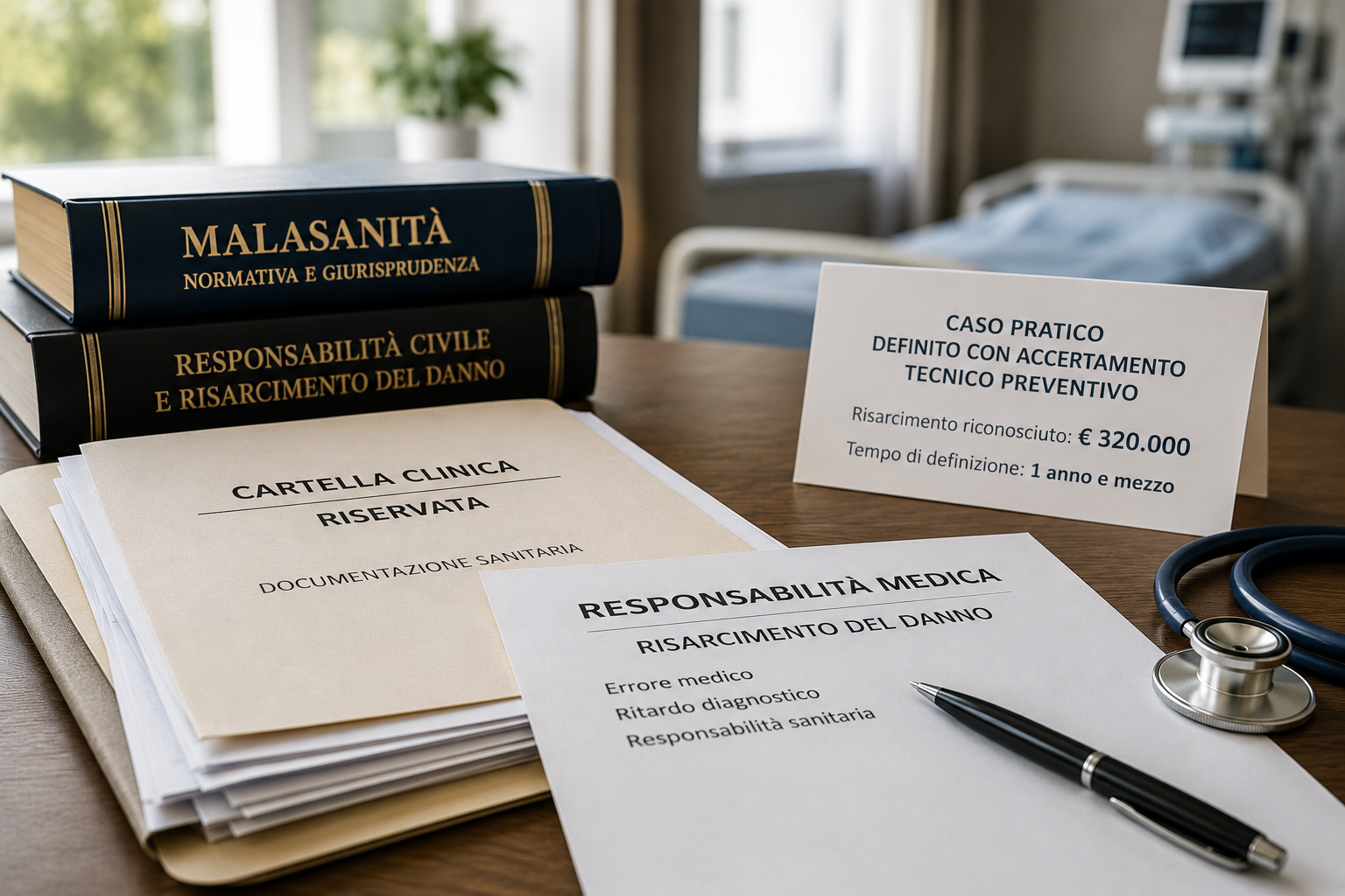 avvocato-mattia-lippolis.png avvocato-mattia-lippolis.png