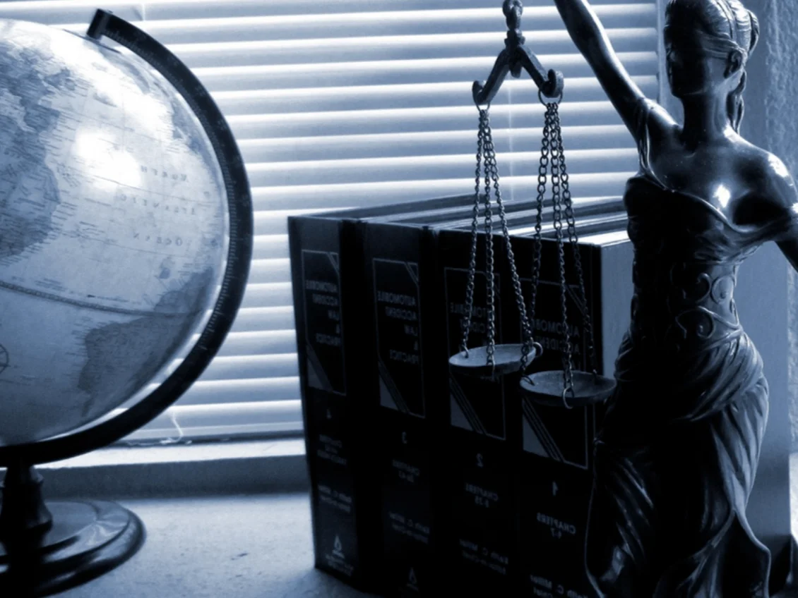 Risarcimento danni da errore medico