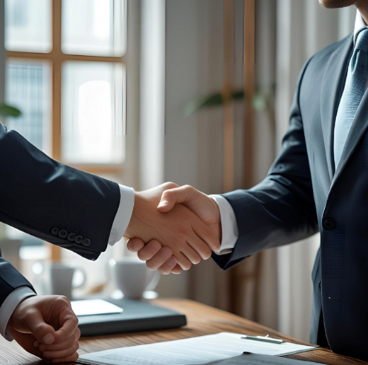 Finanziamento del contenzioso, paghi solo se risarcito