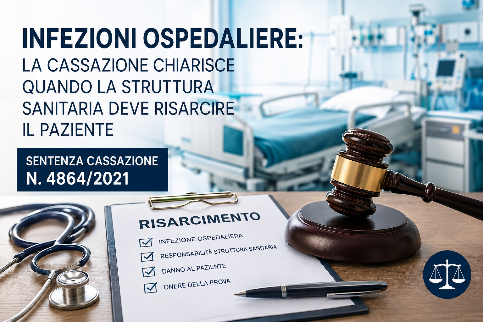 infezioni-opedaliere-risarcimento-avvocato-mattia-lippolis.png infezioni-opedaliere-risarcimento-avvocato-mattia-lippolis.png