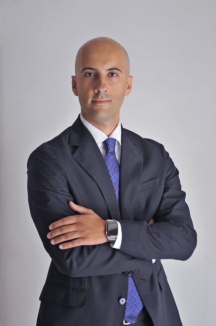 avvocato bari mattia lippolis.jpeg