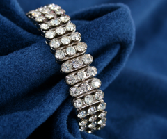 bracciali gioiello