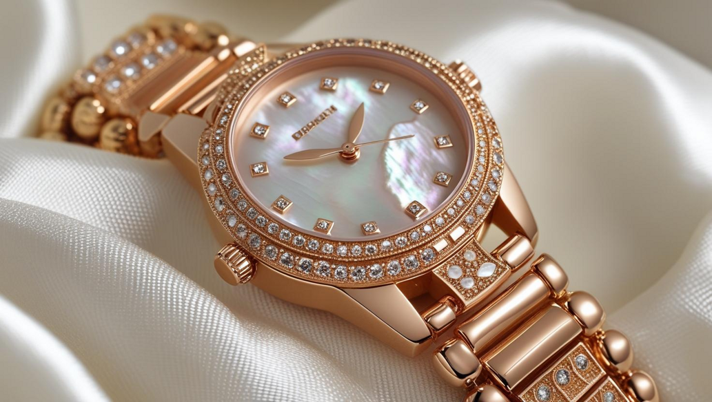 orologi donna 