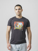 iron-man-furioso-man