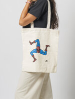 spiderman-trinacria-bag