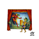 iron-man-furioso-women