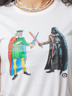 la-briscola-colpisce-ancora-women