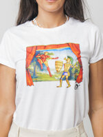 iron-man-furioso-women