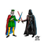 la-briscola-colpisce-ancora-women