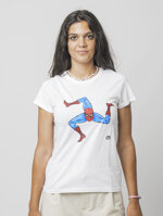 spiderman-trinacria-women