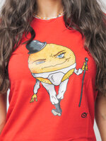 arancina-meccanica-women