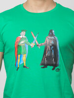 la-briscola-colpisce-ancora-man