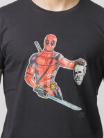 bye-bye-don-vito-man