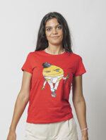 arancina-meccanica-women