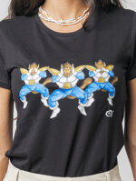 super-sicilyan-women