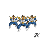 super-sicilyan-women