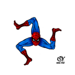 spiderman-trinacria-women