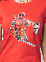 bye-bye-don-vito-women