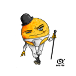 arancina-meccanica-women