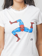 spiderman-trinacria-women