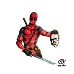 bye-bye-don-vito-women