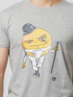 arancina-meccanica-man