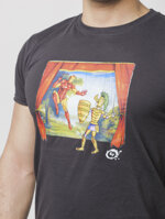 iron-man-furioso-man