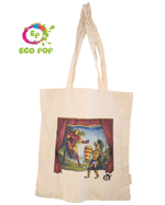 iron-man-furioso-bag