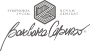 logo_barbara_capusso_footer