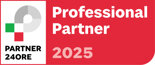 p24_professional-partner-2025.jpeg