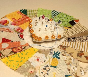 whatsapp image 2025-11-07 at 21.07.27 (1).jpeg