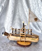 wooden-heart