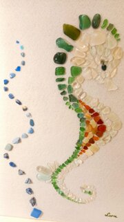 whatsapp image 2026-03-07 at 17.27.55.jpeg