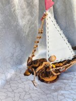 sailing-boat-wave