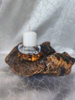 candle-holder-star