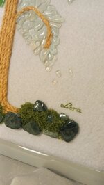 sea-glass-picture-summer-tree