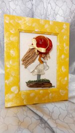 sea-glass-picture-girl