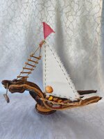 sailing-boat-wave