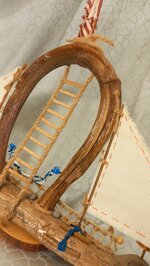 driftwood-sailing-boat-laguna