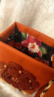 whatsapp image 2026-03-01 at 21.55.04 (2).jpeg