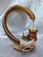 candle-holder-lavanda