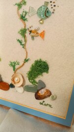 sea-glass-picture-bottom-of-the-ocean