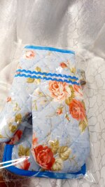 handmade-kitchen-gloves-roses