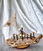 wooden-heart