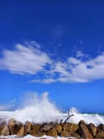 sicilian-wave