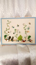 sea-glass-picture-bottom-of-the-ocean