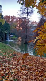 autumn-in-retiro-park
