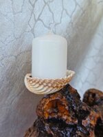 massive-candle-holder