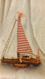 drifrwood-sailing-boat-flying-stars