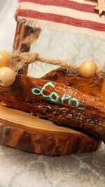 drifrwood-sailing-boat-flying-stars